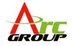 ARC Group.jpg