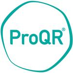 ProQR Therapeutics N.V. logo