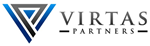 Virtas logo white background 1.png