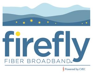 Firefly Fiber Broadband Logo