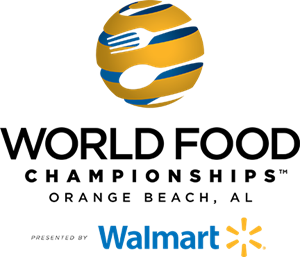 2_medium_2018-WFC-Walmart-Logo-Lockup-vert-color-432x370.png