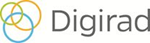Digirad Corporation Logo