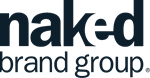 nakedbrandgroup logo.png