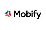 mobify logo for press releases 2017.jpg