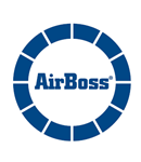 AirBoss logo.png