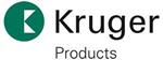 Kruger Inc..jpg