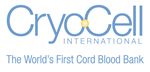 Cryo-Cell International, Inc. logo