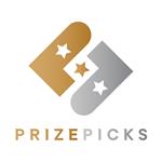 PrizePicks-logo.jpg