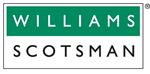 williams logo.jpg
