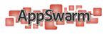 AppSwarm Inc..jpg