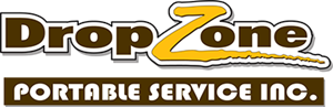 Drop Zone Portable Service Inc.