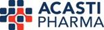 Acasti Pharma.jpg