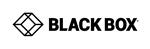 BB_Preferred_Logo_BLACK.jpg