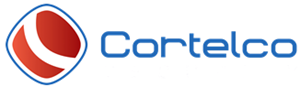 Cortelco Logo.png