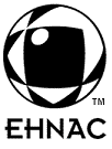 EHNAC logo.png