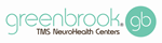 greenbrook logo.png