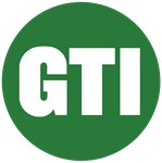 GTI_Logo_Transparent.png
