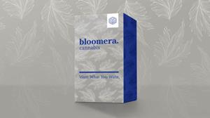 Bloomera.  “Want What You Want”