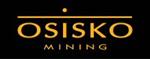 Osisko Mining Inc..jpg