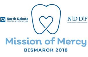 Mission of Mercy 2018 Bismarck