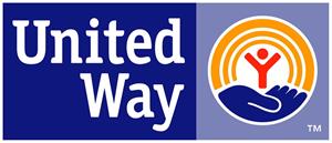 0_medium_United-Way-Logo.jpg