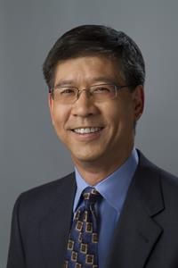 Dolby Laboratories Chief Financial Officer Lewis Chew to Present at the Morgan Stanley Technology, Media, and Telecom Conference
