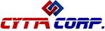 Cytta Name Logo.jpg