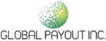 Global Payout new logo.png
