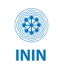 ININ Logo
