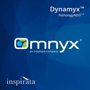 0_medium_DynamyxDigitalPathologySoftware.jpg