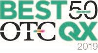 2019 OTCQB Best 50 logo.jpg