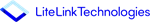 Logo_Horizontal_LLT_On_White.png
