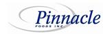 pinnacle logo.JPG