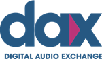 Dax Logo.png