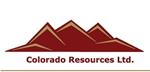 Colorado_Logo_Linkedin.jpg