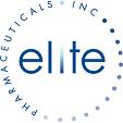 Elite Pharmaceuticals, Inc. Logo