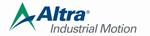Altra Industrial Motion Corp Logo