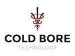 WJ - Cold_Bore_Technology-Red-Black Vertical Logo-Update2017.jpg