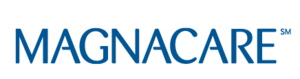 MagnaCare Logo