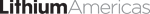 LithiumAmericas_Logo.png