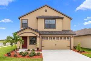 LGI Homes Expands Presence in Tampa