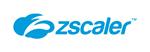 Zscaler-Logo-TM-Blue-RGB-20Dec2016.jpg