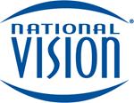 National Vision.jpg