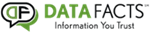 Data_Facts_Logo.png