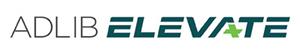 Adlib Elevate™ - an AI powered File Analytics platform