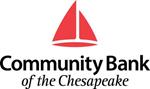 CBTC_Chesapeake_CMYK_small.jpg