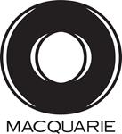 Macquarie-black.jpg