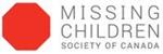 Missing Children Society of Canada.jpg