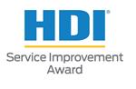 HDI SI Award logo.jpg