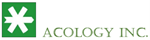 acology inc logo.png
